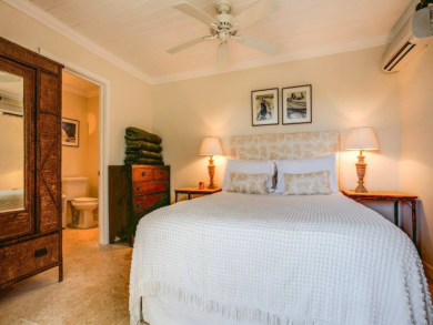 Tremendous Charm and Spectacular Views
